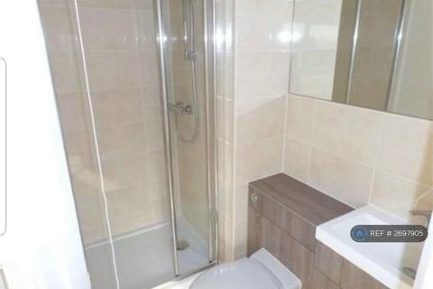undefined, Charter House, Milton Keynes, MK9