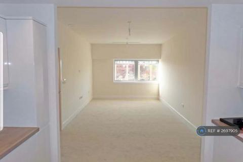 undefined, Charter House, Milton Keynes, MK9
