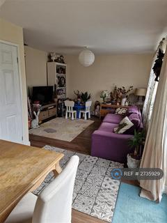 3 bedroom terraced house to rent, Avon Street, Warwick, CV34