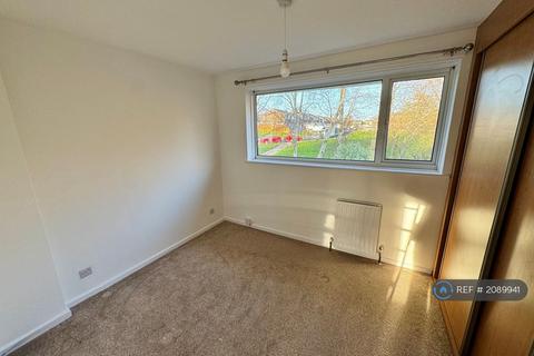 undefined, King John Avenue, Bournemouth, BH11