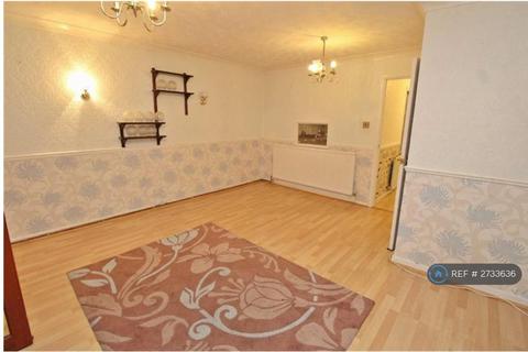 undefined, Primatt Crescent, Shenley Church End, Milton Keynes, MK5