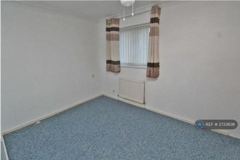 undefined, Primatt Crescent, Shenley Church End, Milton Keynes, MK5