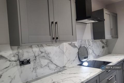 undefined, Bolton Road, Atherton, Manchester, M46