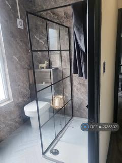 undefined, Bolton Road, Atherton, Manchester, M46