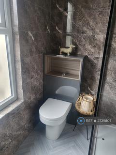 undefined, Bolton Road, Atherton, Manchester, M46