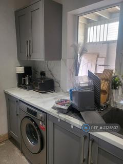 undefined, Bolton Road, Atherton, Manchester, M46