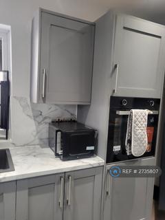undefined, Bolton Road, Atherton, Manchester, M46