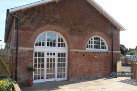 3 bedroom semi-detached house to rent, Station Yard Close, Cranswick, Driffield, YO25