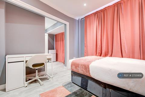 undefined, Dencourt Crescent, Basildon, SS14