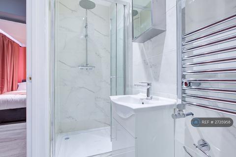 undefined, Dencourt Crescent, Basildon, SS14