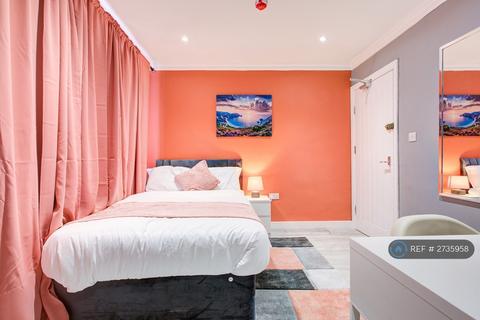 undefined, Dencourt Crescent, Basildon, SS14