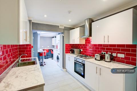 undefined, Dencourt Crescent, Basildon, SS14