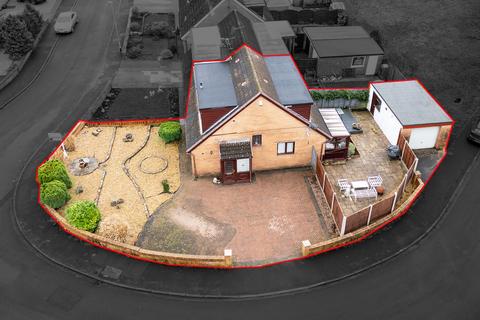 undefined, Lindale Avenue, Preston PR2