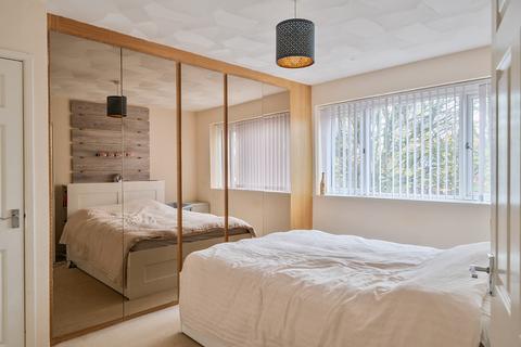 3 bedroom terraced house for sale, Toddington Close, Bristol BS37