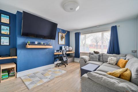 3 bedroom terraced house for sale, Toddington Close, Bristol BS37