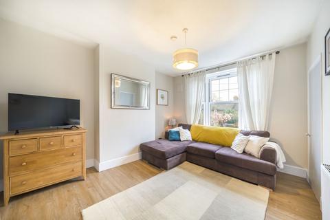 2 bedroom flat for sale, Derrick Gardens, Charlton, SE7