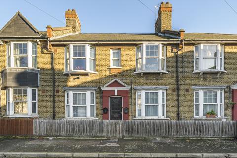 2 bedroom flat for sale, Derrick Gardens, Charlton, London, SE7