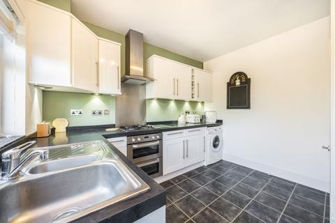 2 bedroom flat for sale, Derrick Gardens, Charlton, London, SE7