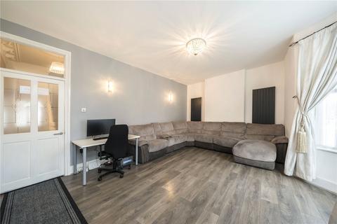 3 bedroom end of terrace house for sale, Dupree Road, Charlton, SE7
