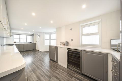3 bedroom end of terrace house for sale, Dupree Road, Charlton, SE7