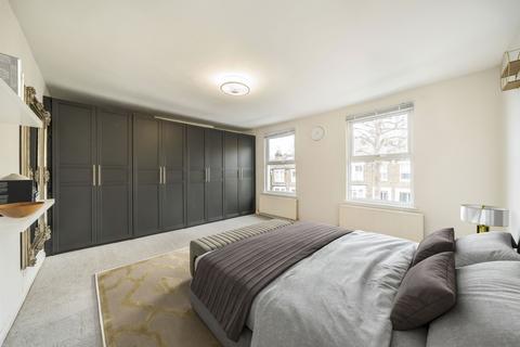 3 bedroom end of terrace house for sale, Dupree Road, Charlton, SE7