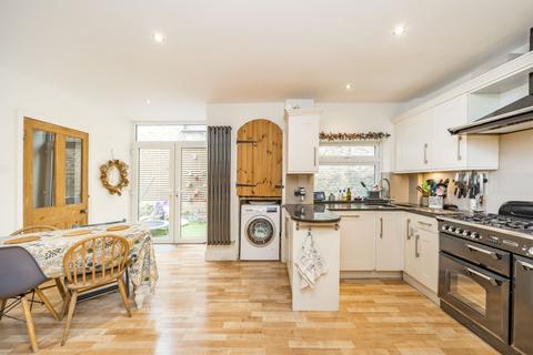 3 bedroom end of terrace house for sale, Wellington Gardens, Charlton, SE7
