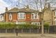 Additional image 3 of Wellington Gardens, Charlton, London, SE7
