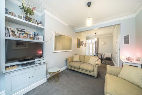4 bedroom terraced house for sale, Vambery Road, Plumstead, London, SE18