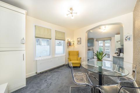 4 bedroom terraced house for sale, Vambery Road, Plumstead, London, SE18