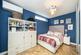 Additional image 5 of Saint Thomas Mews, Charlton, London, SE7