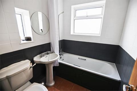 5 bedroom semi-detached house for sale, Anstey Close, Waddesdon, Buckinghamshire.
