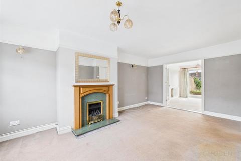 undefined, Lynton Road, Gloucester