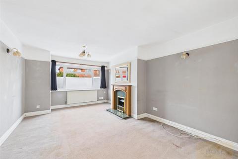 undefined, Lynton Road, Gloucester