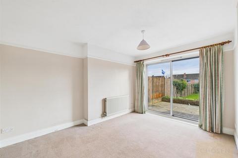 undefined, Lynton Road, Gloucester