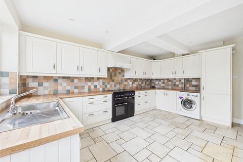 undefined, Lynton Road, Gloucester