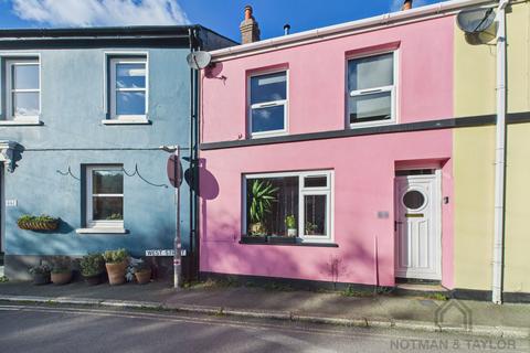 undefined, Millbrook, Torpoint PL10