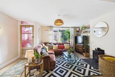 undefined, Millbrook, Torpoint PL10