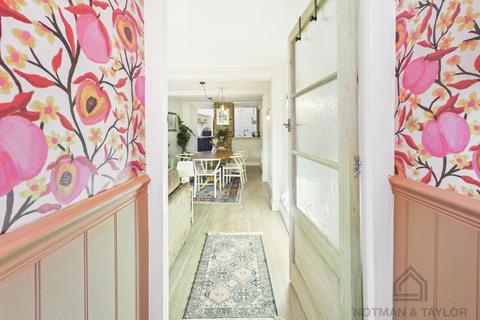 undefined, Millbrook, Torpoint PL10