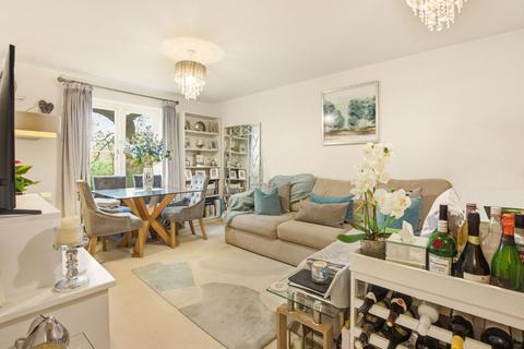 2 bedroom apartment for sale, Henmarsh Court, Hertford SG13