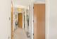Additional image 12 of Henmarsh Court, Hertford SG13