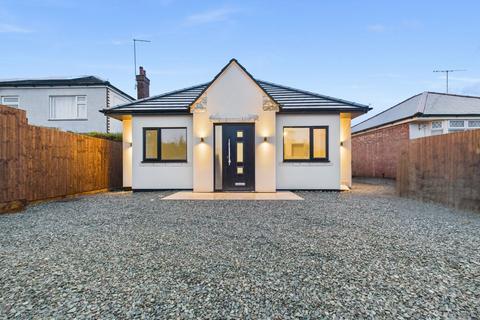 undefined, London Road, Yaxley, PE7