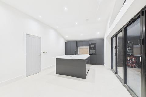 undefined, London Road, Yaxley, PE7