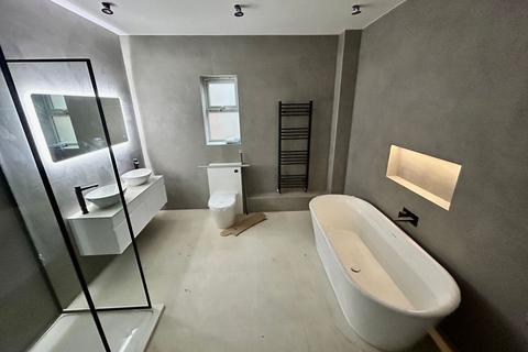 undefined, London Road, Yaxley, PE7