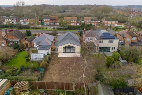undefined, London Road, Yaxley, PE7