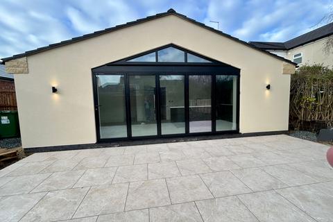 undefined, London Road, Yaxley, PE7