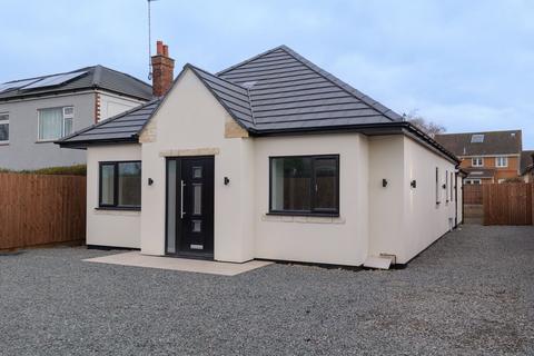 undefined, London Road, Yaxley, PE7