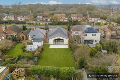 undefined, London Road, Yaxley, PE7
