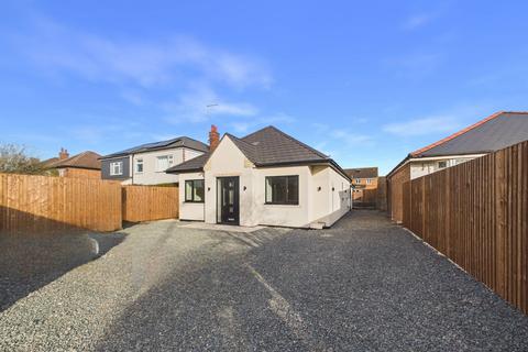 undefined, London Road, Yaxley, PE7