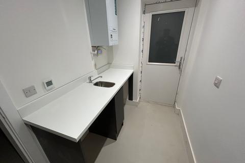 undefined, London Road, Yaxley, PE7