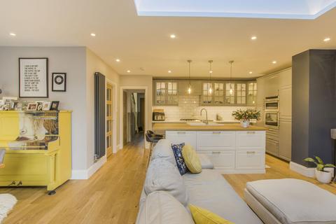 undefined, Aldock Road, Stevenage SG1